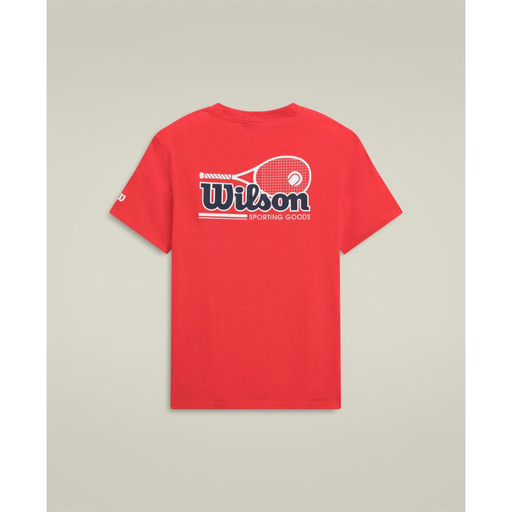 [WILWM00009511RDB] EASY STREET TEE
