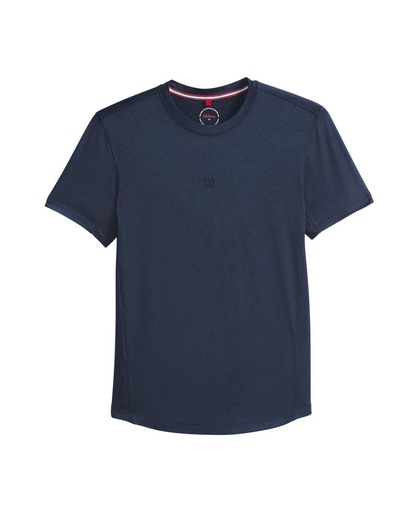[WILWM00011331DBC] EVERYDAY PERFOMANCE TEE