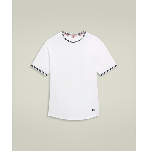 [WILWM00310511WTA] COURT PERFORMANCE CREW