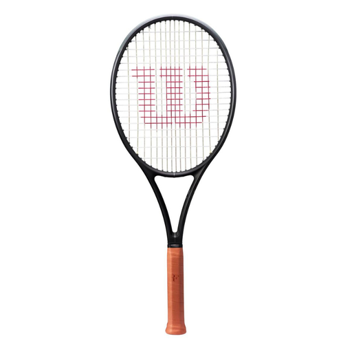 [WILWR175711] RF 01 FUTURE LITE FRM 0