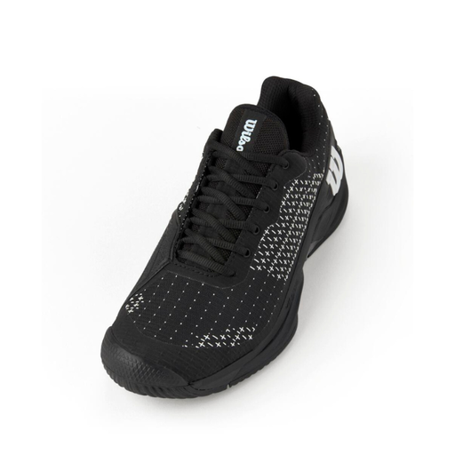 [WILWRS334400] RUSH PRO EXTRA DUTY BK/BK