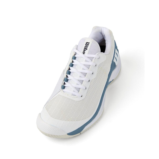 [WILWRS334740] RUSH PRO EXTRA DUTY IW WH