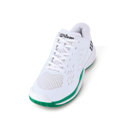 [WILWRS335310] RUSH PRO ACE JR WH/WH/BOS