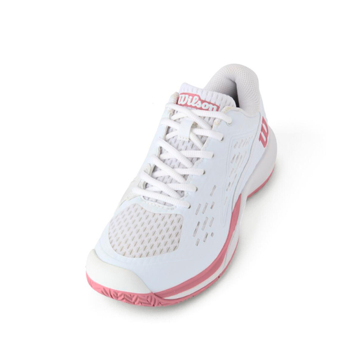 [WILWRS335320] RUSH PRO ACE JR WH/WH/MAU