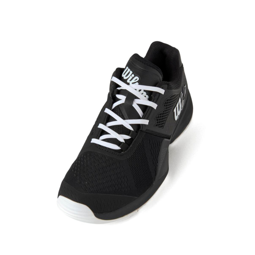 [WILWRS335330] BELA TOUR BLACK/BLACK/WH