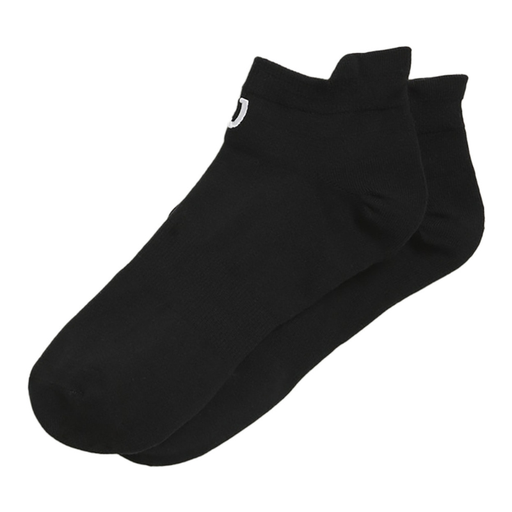 [WILWU00062411BKA] ANKLE TAB SOCK