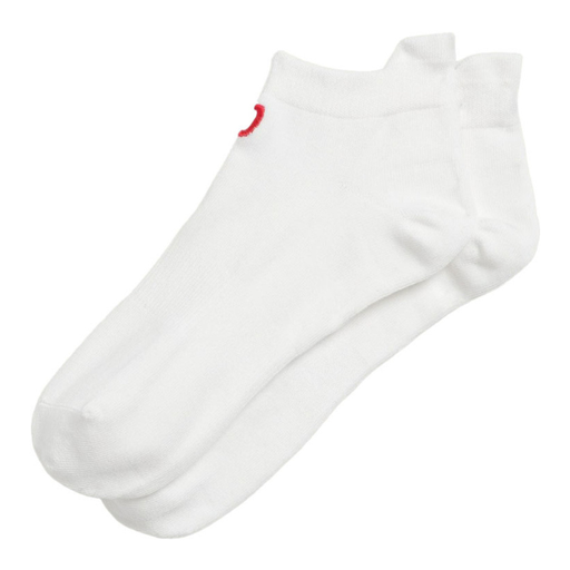 [WILWU00062411WTA] ANKLE TAB SOCK