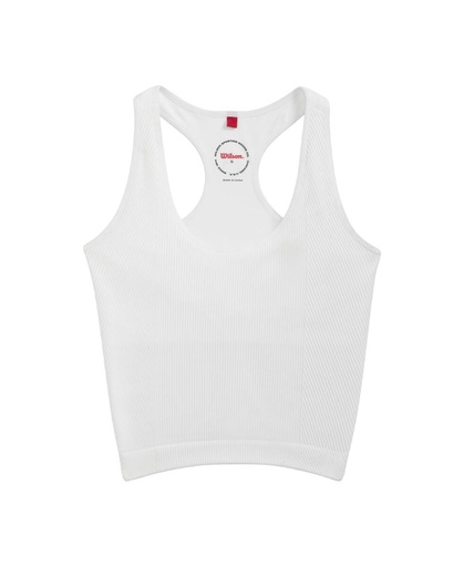 [WILWW00015331WTA] EVERYDAY BRAMI