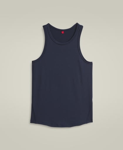 [WILWW00156331DBC] FIELDHOUSE TANK LITE