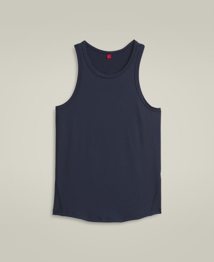 [WILWW00156331DBC] FIELDHOUSE TANK LITE