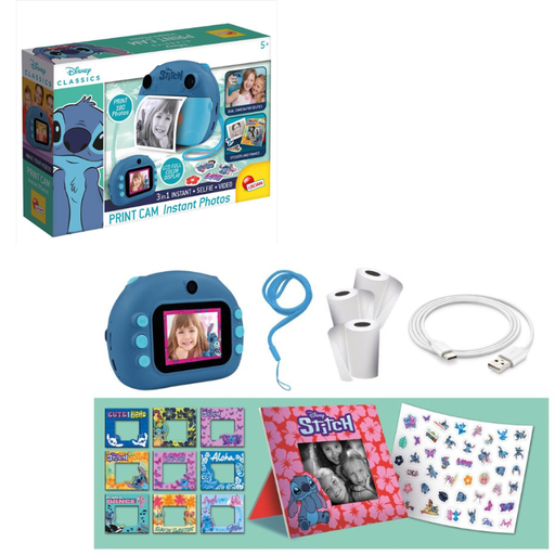 [RF25.107247] STITCH PRINT CAM