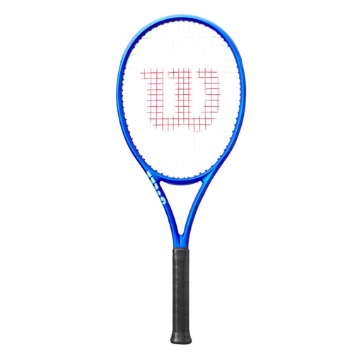 [WILWR178911] ULTRA 100L V5