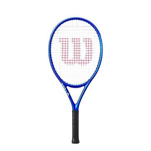 [WILWR179210U] ULTRA 25 V5