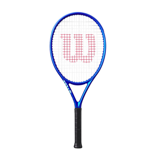 [WILWR179310U] ULTRA 26 V5