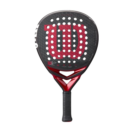 [WILWR186411U2] BELA V3 PRO PADEL