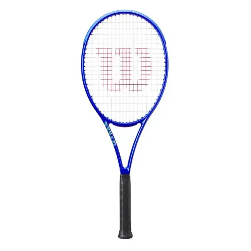[WILWR178711] ULTRA 99 PRO V5