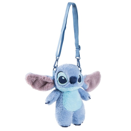 [CD2100005704] SHOULDER BAG
