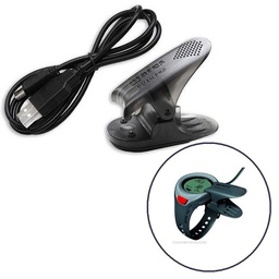 [MA414313] PUCK PRO USB INTERFACE