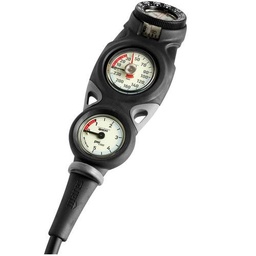 [MA414419] MISSION 3