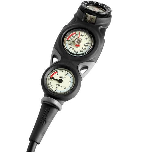 [MA414419] MISSION 3