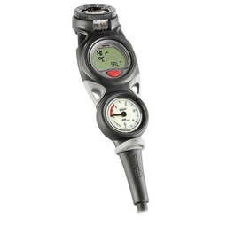 [MA414421] MISSION PUCK 3