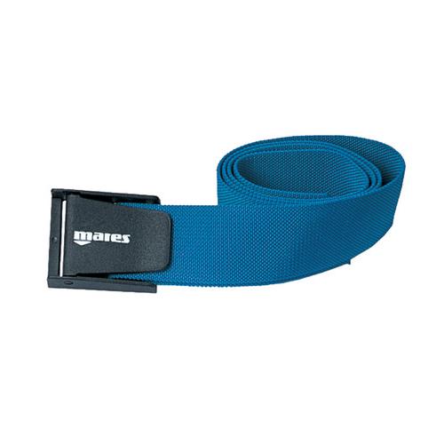 [MA415122] WEIGHT BELT PLASTIC BUCKLE