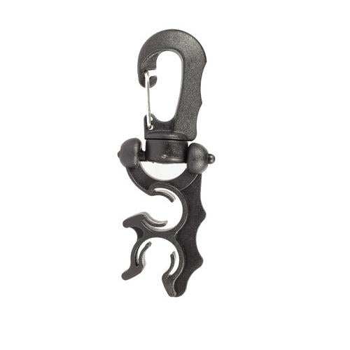 [MA415157] HOSE RETAINER