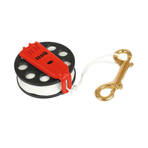 [MA415349] REEL COMPACT