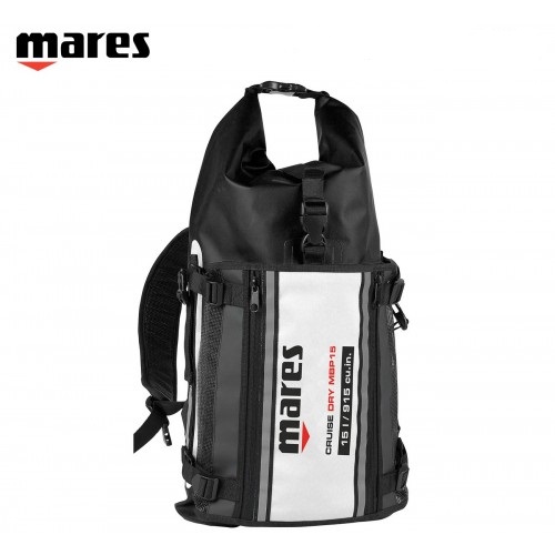 [MA415450] DRY BAG MBP15