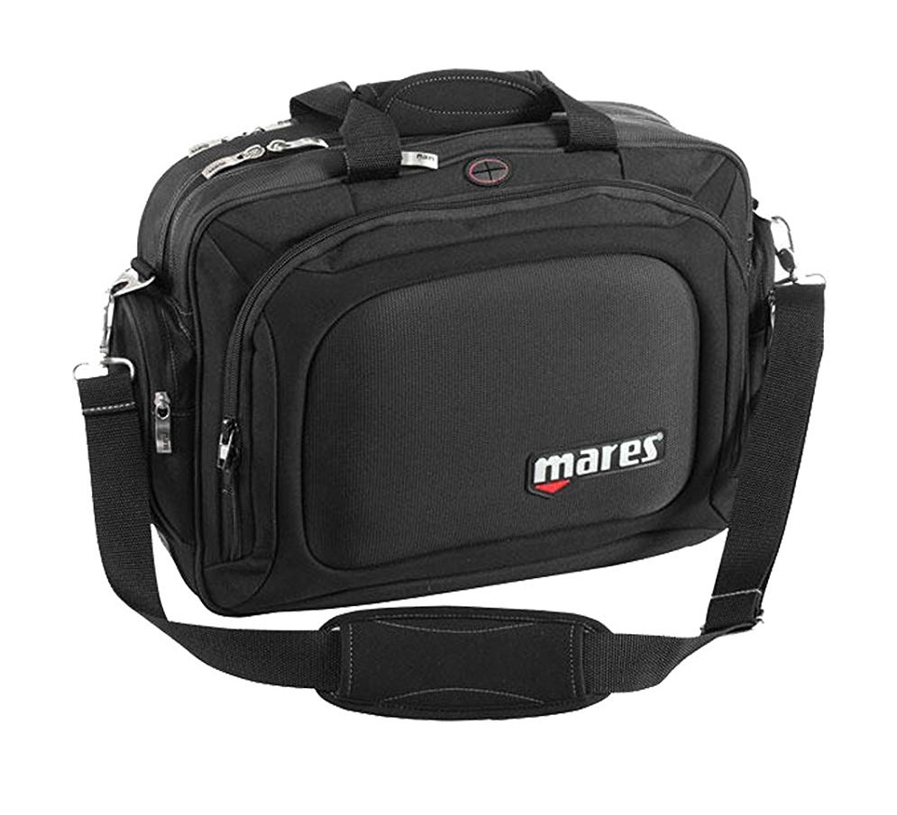 [MA415581] BAG CRUISE OFFICE
