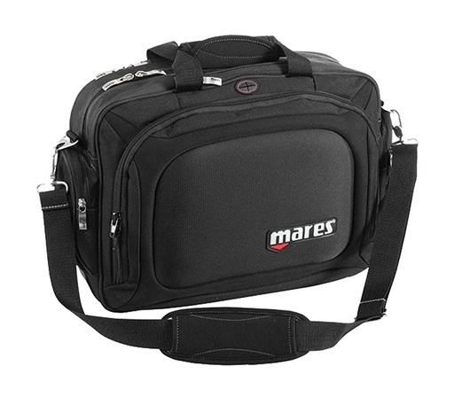 [MA415581] BAG CRUISE OFFICE