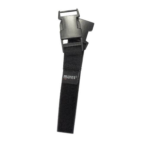 [MA415716] LANYARD MALE/FEMALE