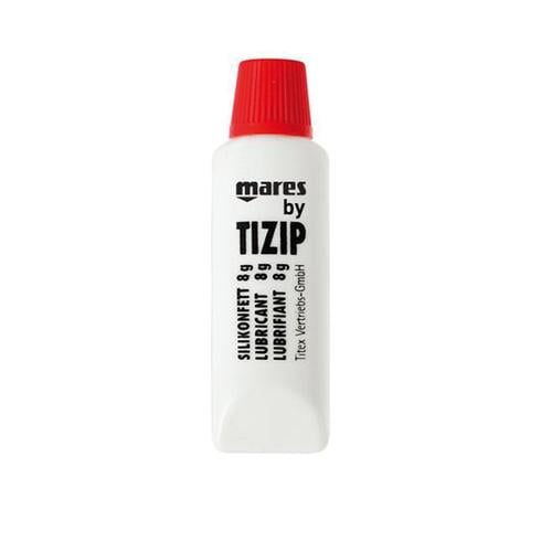 [MA415728] TIZIP LUBRICANT STICK