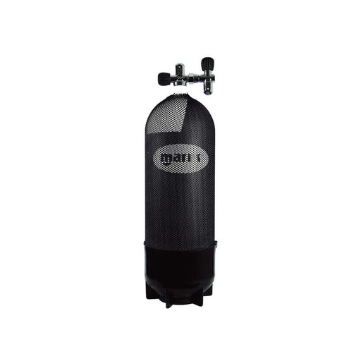 [MA415730] TANK NET 15L