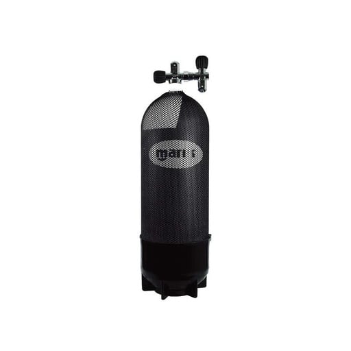 [MA415730] TANK NET 15L