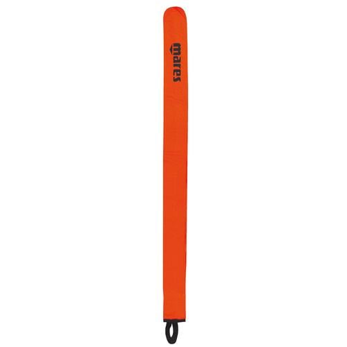 [MA415742] BUOY COMPACT