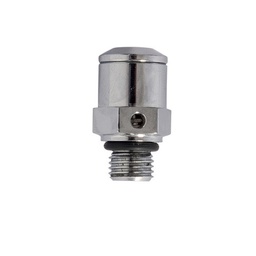 [MA416404] OVER PRESSURE RELIEF VALVE - XR LINE