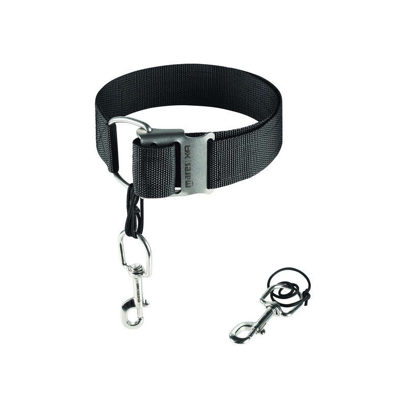 [MA417518] STAGE RIGGING SET - XR LINE