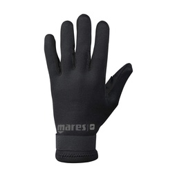 [MA422752] GLOVES AMARA 2.0
