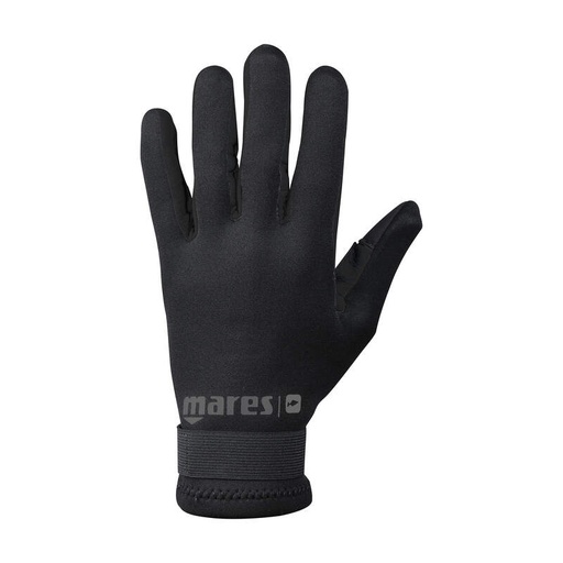 [MA422752] GLOVES AMARA 2.0