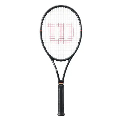 [WILWR201411] PRO STAFF 97L CLASSIC FRM