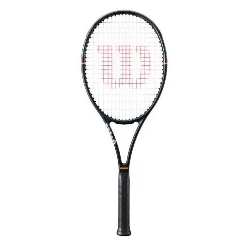 [WILWR201510] PRO STAFF 97UL CLASSIC