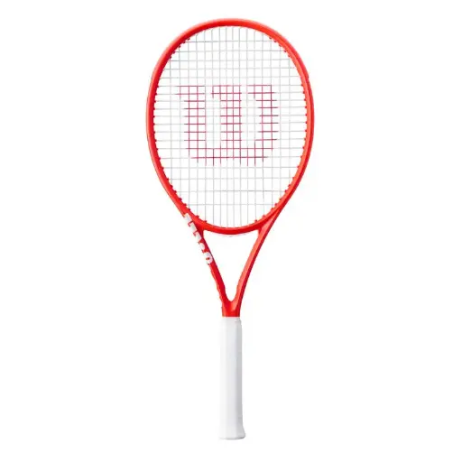 [WILWR210711] CLASH 100 V3 REVERSE FRM