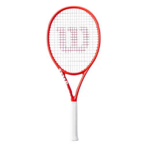[WILWR212810] CLASH 100UL V3 REVERSE