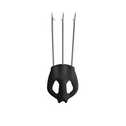 [MA4237243P] MULTI PRONGS PARES PRO 3P