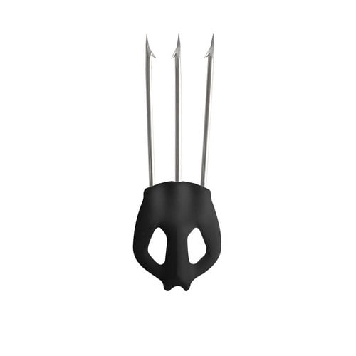 [MA4237243P] MULTI PRONGS PARES PRO 3P