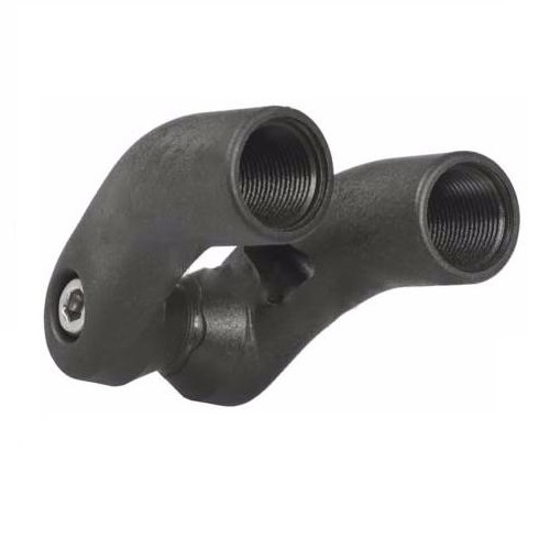 [MA423902] DOUBLE SLINGS ADAPTER FOR PHANTOM