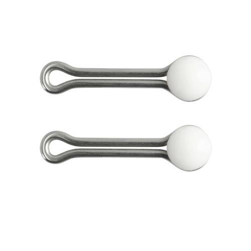 [MA423911] WISHBONE SPEED