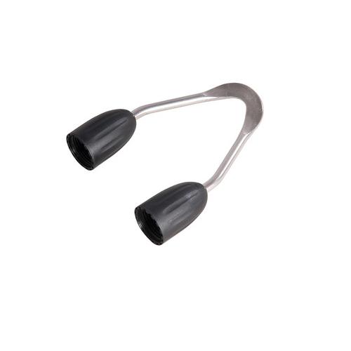 [MA423912] WISHBONE LARIO