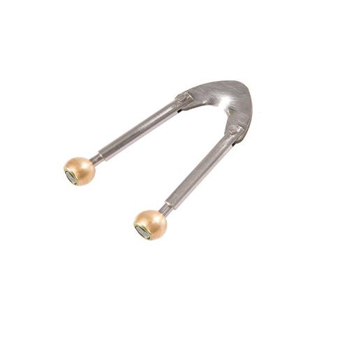[MA423915] WISHBONE ARTICULATED BIND
